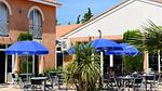 Ferienwohnung für 7 Personen (60 m²) in Sallèles-d'Aude - Top-Hundeurlaub