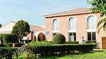 Ferienwohnung für 7 Personen (60 m²) in Sallèles-d'Aude - Top-Hundeurlaub