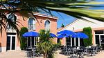 Ferienwohnung für 7 Personen (60 m²) in Sallèles-d'Aude - Top-Hundeurlaub