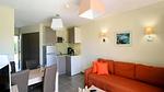 Ferienwohnung für 7 Personen (60 m²) in Sallèles-d'Aude - Top-Hundeurlaub