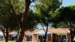 Ferienwohnung für 7 Personen (60 m²) in Sallèles-d'Aude - Top-Hundeurlaub