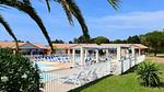 Ferienwohnung für 7 Personen (60 m²) in Sallèles-d'Aude - Top-Hundeurlaub