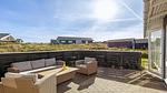 Outdoor - Ferienhaus für 7 Personen (82 m²) - Top-Hundeurlaub
