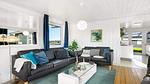 Indoor - Ferienhaus für 7 Personen (82 m²) - Top-Hundeurlaub