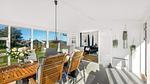 Indoor - Ferienhaus für 7 Personen (82 m²) - Top-Hundeurlaub