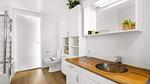 Indoor - Ferienhaus für 7 Personen (82 m²) - Top-Hundeurlaub