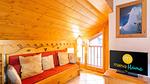 Ferienwohnung für 6 Personen in Arâches-la-Frasse - Top-Hundeurlaub