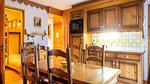 Ferienwohnung für 6 Personen in Arâches-la-Frasse - Top-Hundeurlaub