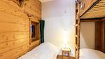 Ferienwohnung für 6 Personen in Arâches-la-Frasse - Top-Hundeurlaub