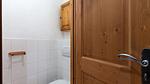 Ferienwohnung für 6 Personen in Arâches-la-Frasse - Top-Hundeurlaub