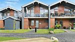 View - Ferienhaus für 7 Personen (98 m²) in Bogense - Top-Hundeurlaub