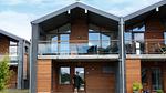 Outdoor - Ferienhaus für 7 Personen (98 m²) in Bogense - Top-Hundeurlaub