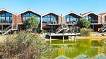 Untagged - Ferienhaus für 7 Personen (98 m²) in Bogense - Top-Hundeurlaub