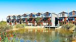 Untagged - Ferienhaus für 7 Personen (98 m²) in Bogense - Top-Hundeurlaub