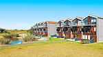 Untagged - Ferienhaus für 7 Personen (98 m²) in Bogense - Top-Hundeurlaub