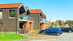 Untagged - Ferienhaus für 7 Personen (98 m²) in Bogense - Top-Hundeurlaub