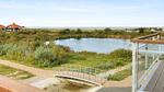 WaterView - Ferienhaus für 7 Personen (98 m²) in Bogense - Top-Hundeurlaub