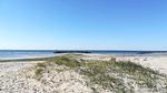 WaterView - Ferienhaus für 7 Personen (98 m²) in Bogense - Top-Hundeurlaub