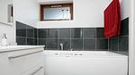 Spa - Ferienhaus für 7 Personen (98 m²) in Bogense - Top-Hundeurlaub