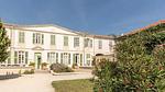 Ferienwohnung für 4 Personen (30 m²) in Saint-Martin-de-Ré - Top-Hundeurlaub