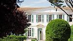 Ferienwohnung für 4 Personen (30 m²) in Saint-Martin-de-Ré - Top-Hundeurlaub