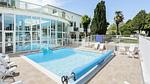 Ferienwohnung für 4 Personen (30 m²) in Saint-Martin-de-Ré - Top-Hundeurlaub