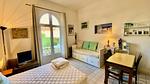 Ferienwohnung für 4 Personen (30 m²) in Saint-Martin-de-Ré - Top-Hundeurlaub