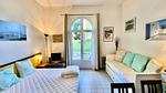 Ferienwohnung für 4 Personen (30 m²) in Saint-Martin-de-Ré - Top-Hundeurlaub