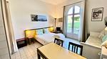 Ferienwohnung für 4 Personen (30 m²) in Saint-Martin-de-Ré - Top-Hundeurlaub
