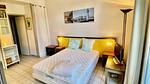Ferienwohnung für 4 Personen (30 m²) in Saint-Martin-de-Ré - Top-Hundeurlaub