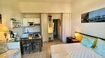 Ferienwohnung für 4 Personen (30 m²) in Saint-Martin-de-Ré - Top-Hundeurlaub