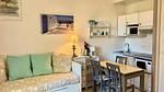 Ferienwohnung für 4 Personen (30 m²) in Saint-Martin-de-Ré - Top-Hundeurlaub