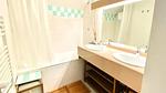 Ferienwohnung für 4 Personen (30 m²) in Saint-Martin-de-Ré - Top-Hundeurlaub