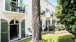 Ferienwohnung für 4 Personen (30 m²) in Saint-Martin-de-Ré - Top-Hundeurlaub