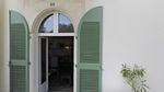 Ferienwohnung für 4 Personen (30 m²) in Saint-Martin-de-Ré - Top-Hundeurlaub