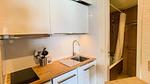 Untagged - Ferienwohnung für 5 Personen (25 m²) in Tignes - Top-Hundeurlaub