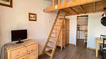Untagged - Ferienwohnung für 5 Personen (25 m²) in Tignes - Top-Hundeurlaub