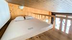 Untagged - Ferienwohnung für 5 Personen (25 m²) in Tignes - Top-Hundeurlaub