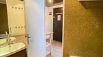 Untagged - Ferienwohnung für 5 Personen (25 m²) in Tignes - Top-Hundeurlaub