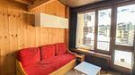 Untagged - Ferienwohnung für 5 Personen (25 m²) in Tignes - Top-Hundeurlaub