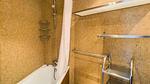 Untagged - Ferienwohnung für 5 Personen (25 m²) in Tignes - Top-Hundeurlaub