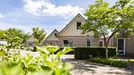 ExteriorSummer - Ferienhaus für 6 Personen (116 m²) in Plasmolen - Top-Hundeurlaub