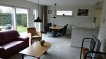 DiningRoom - Ferienhaus für 6 Personen (116 m²) in Plasmolen - Top-Hundeurlaub