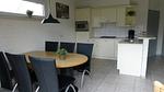 Kitchen - Ferienhaus für 6 Personen (116 m²) in Plasmolen - Top-Hundeurlaub