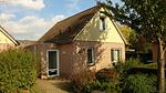 ExteriorSummer - Ferienhaus für 6 Personen (116 m²) in Plasmolen - Top-Hundeurlaub