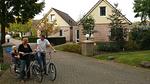 ExteriorSummer - Ferienhaus für 6 Personen (116 m²) in Plasmolen - Top-Hundeurlaub