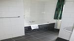 BathRoom - Ferienhaus für 6 Personen (116 m²) in Plasmolen - Top-Hundeurlaub