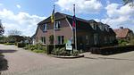 ParkFacilities - Ferienhaus für 6 Personen (116 m²) in Plasmolen - Top-Hundeurlaub