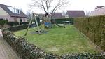 ParkFacilities - Ferienhaus für 6 Personen (116 m²) in Plasmolen - Top-Hundeurlaub