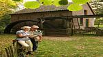 AreaSummer1KM - Ferienhaus für 6 Personen (116 m²) in Plasmolen - Top-Hundeurlaub